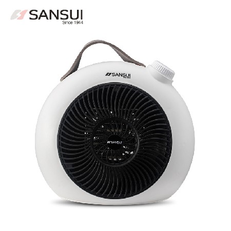 SDN-2090暖风机取暖器