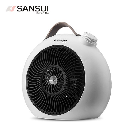 SDN-2090暖风机取暖器