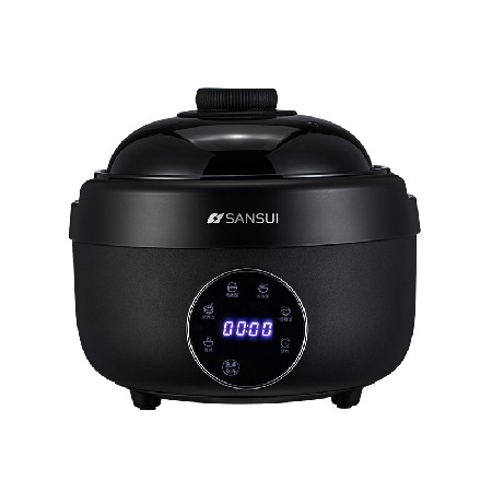 SF-F30E5电饭煲